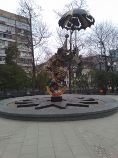 Обзор Philips S326