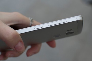 Обзор Vernee Apollo Lite