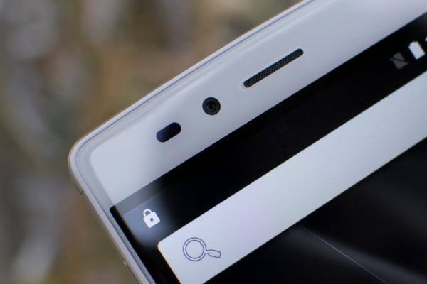 Обзор Vernee Apollo Lite