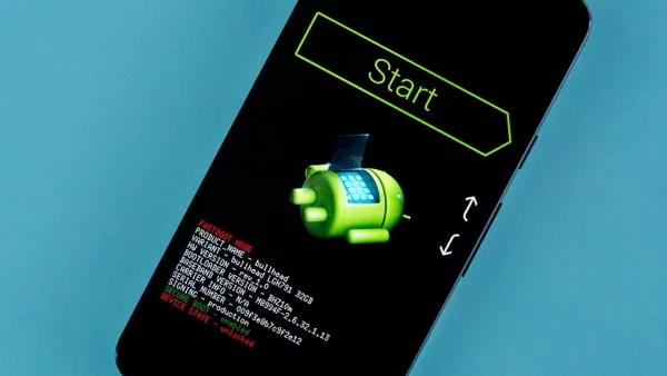 Что такое Root для Android