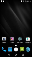 Обзор Vernee Apollo Lite