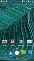 Обзор Vernee Apollo Lite