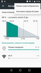 Обзор Vernee Apollo Lite