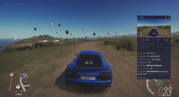 3D для всех: что будет в обновлении Windows 10 “Creators Update”