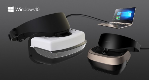 3D для всех: что будет в обновлении Windows 10 “Creators Update”