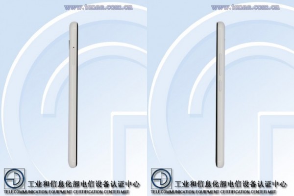Meizu готовит бюджетник с 6 ГБ оперативной памяти
