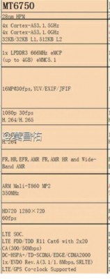 __TCAPT__