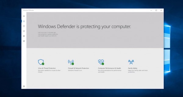 3D для всех: что будет в обновлении Windows 10 “Creators Update”