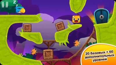 Gregg 1.0. Скриншот 1