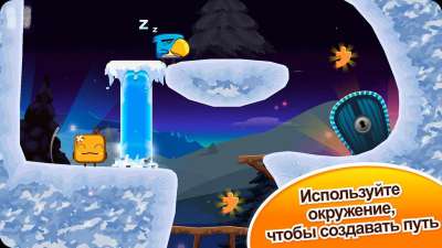 Gregg 1.0. Скриншот 3