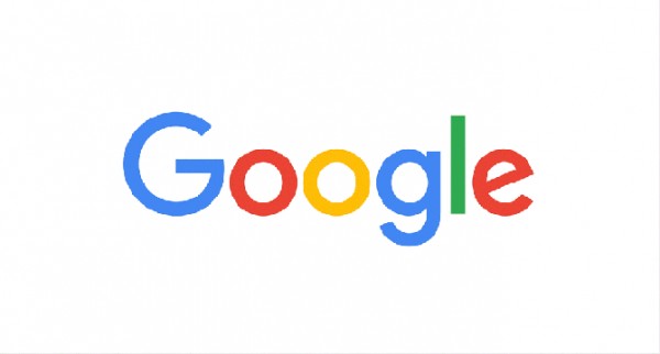 Как сделать загрузочную анимацию Android как у Google Pixel