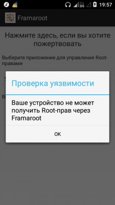 __TCAPT__