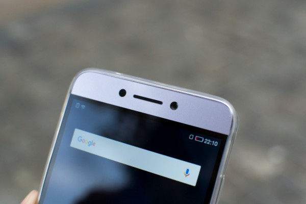 Обзор LeEco Le 2
