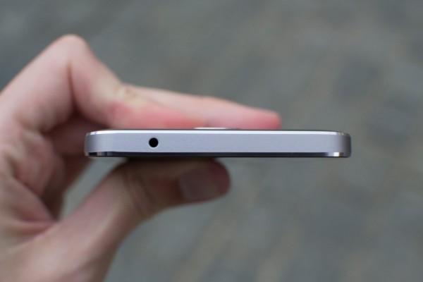Обзор LeEco Le 2