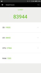 Обзор LeEco Le 2