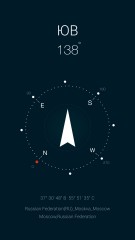 Обзор LeEco Le 2
