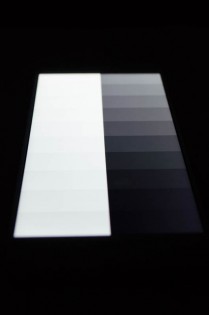 Обзор Meizu U20