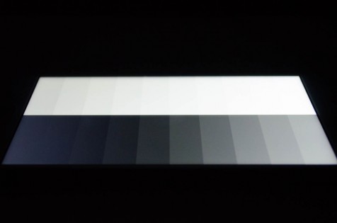 Обзор Meizu U20