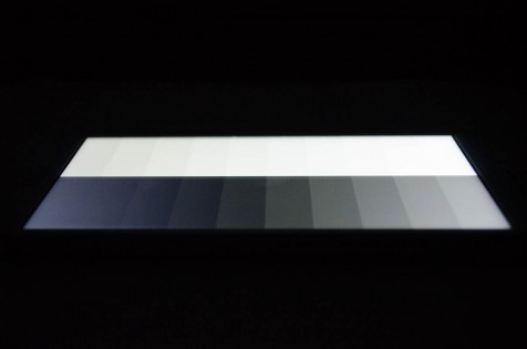 Обзор Meizu U20