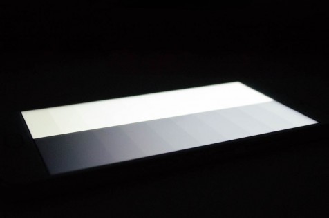 Обзор Meizu U20