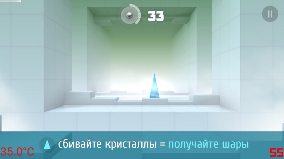 Обзор Meizu U20