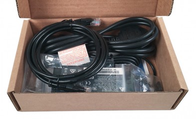 Обзор NAS ASUSTOR AS1002T
