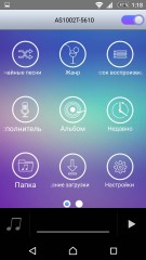 Обзор NAS ASUSTOR AS1002T