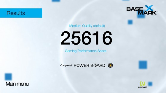 Обзор ASUS Zenfone 3 Ultra