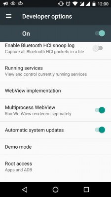 CyanogenMod 14.1: где скачать и какие устройства поддерживаются