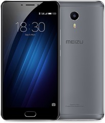 Meizu M3 Max уже можно предзаказать в России
