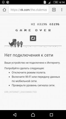 __TCAPT__