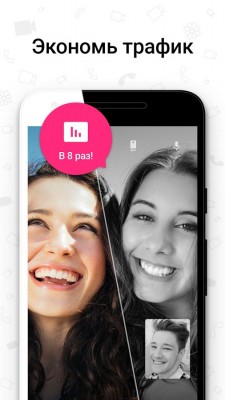 ICQ исполнилось 20 лет