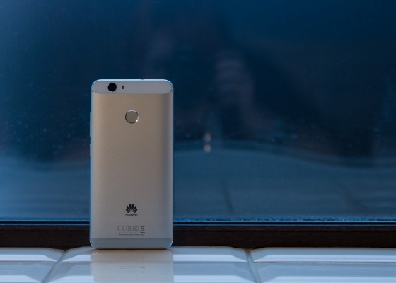 Обзор Huawei Nova CAN-L11 — Подведём итоги. 1