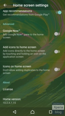 Кто обновится до Android 7.0 Nougat