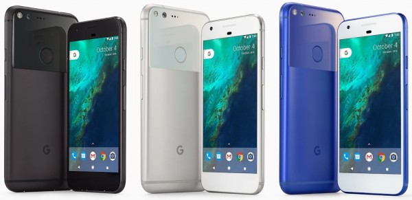 Кто обновится до Android 7.0 Nougat