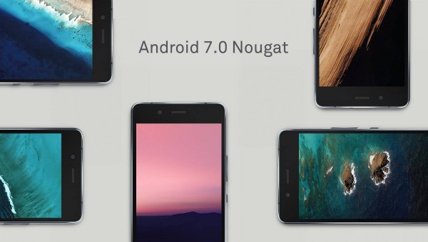 Кто обновится до Android 7.0 Nougat