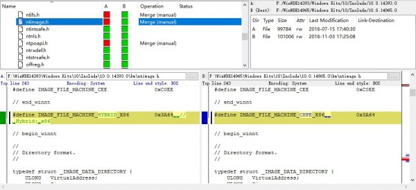 Смартфоны с Windows 10 смогут запускать приложения для компьютеров