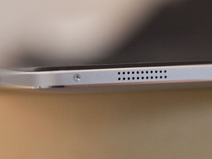 Обзор Chuwi Vi10 Plus — Звук. 1
