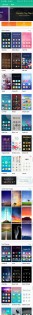 Обзор Meizu U10 — Программное обеспечение. 23