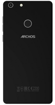 ARCHOS привезла новые устройства в Россию