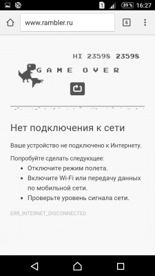 __TCAPT__