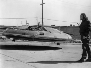 __TCAPT__