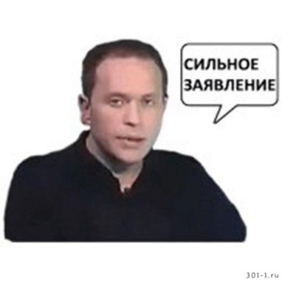 __TCAPT__