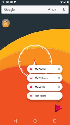 Лаунчеру Nova исполнилось 5 лет