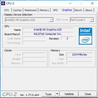 Обзор ASUS ZenBook 3 (UX390UA) — Железо. 5
