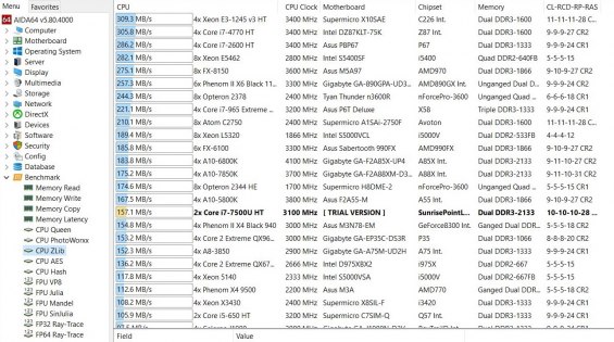 Обзор ASUS ZenBook 3 (UX390UA) — Железо. 13