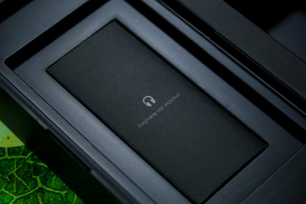 Обзор MEIZU PRO 6 Plus — Комплектация . 6