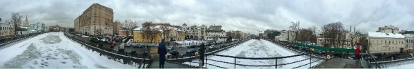 Обзор MEIZU PRO 6 Plus — Камера . 18