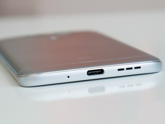 Что такое USB Type-C: история, преимущества и недостатки