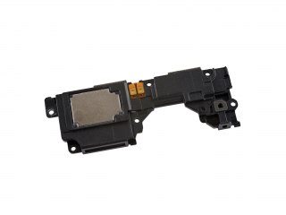 Разбор Meizu MX6 от iFixit